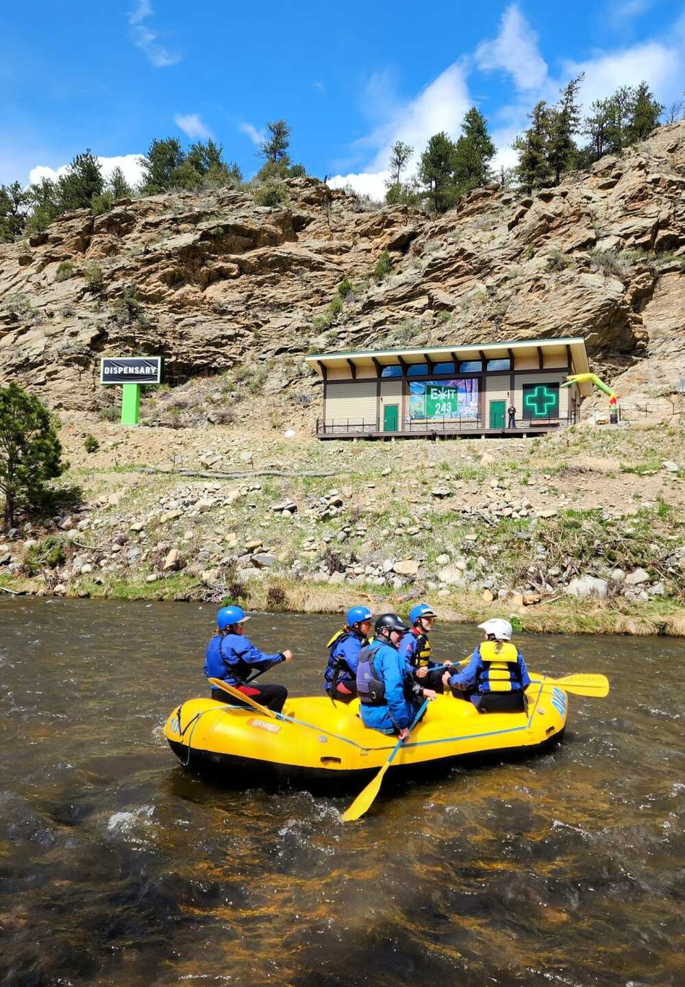 1 - Jo Casta - Rafting.jpg