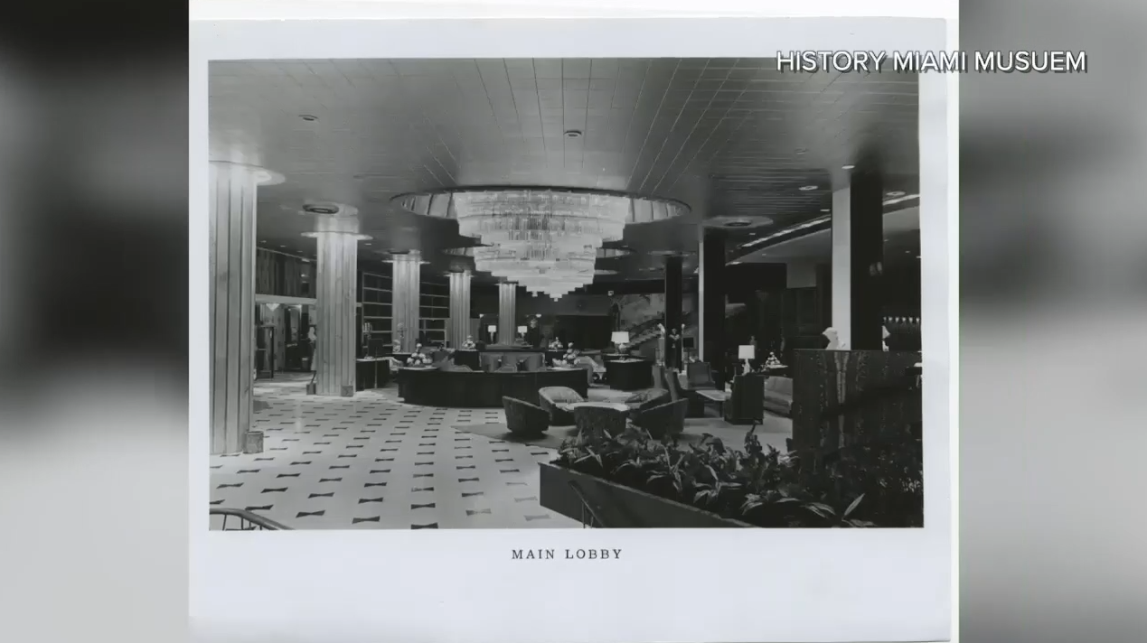 Screenshot 2023-12-13 at 10.30.09 PM.png