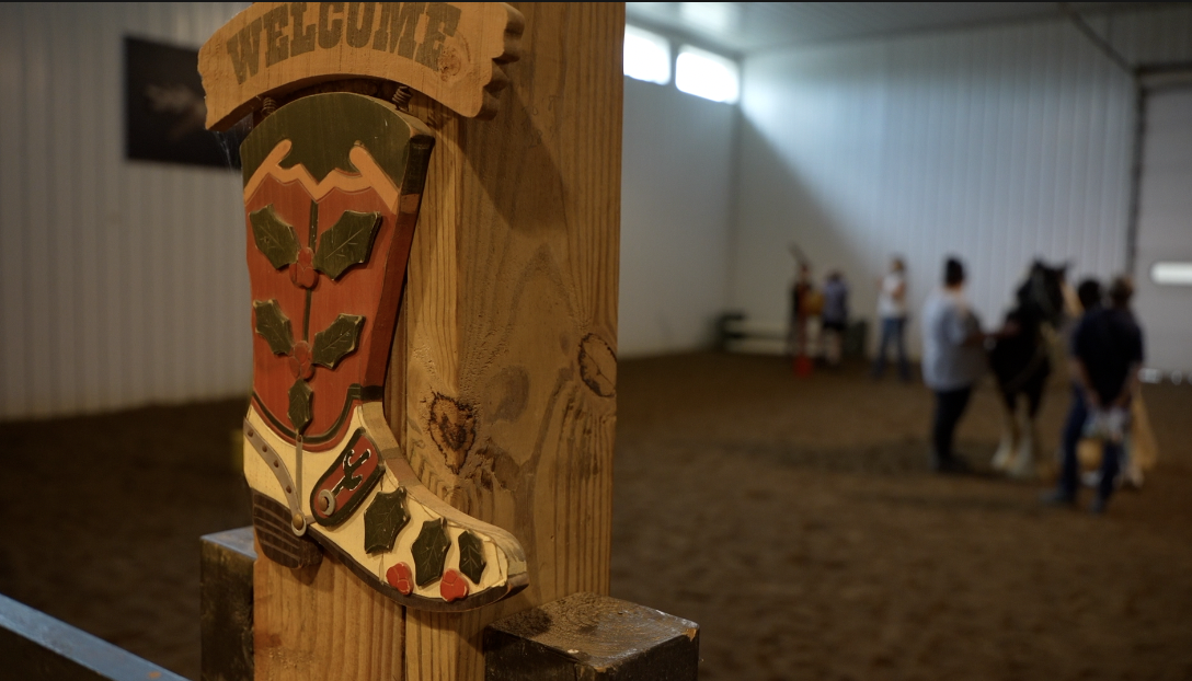 Screen Shot 2024-07-25 at 6.47.00 PM.png