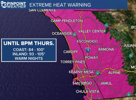 Heat Warning.png
