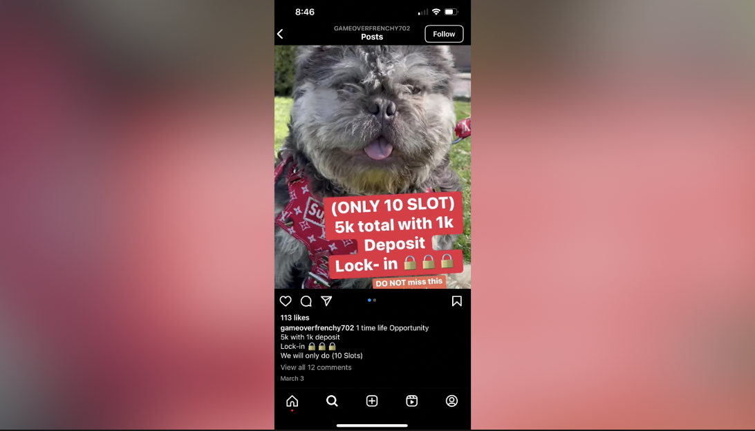 Screenshot 2024-07-02 at 5.26.02 PM.png