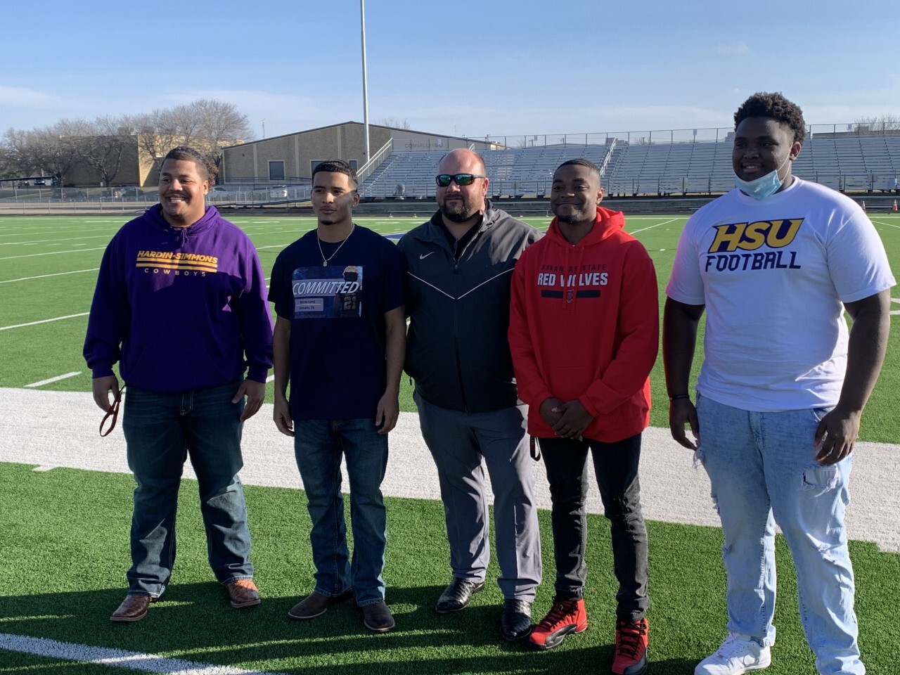 Connally Signing Day.jpg