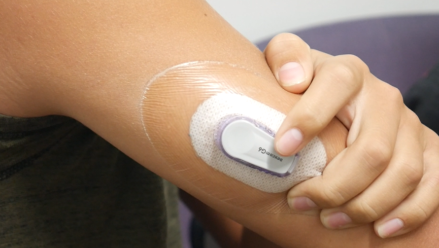 Screenshot 2023-12-04 190221.png