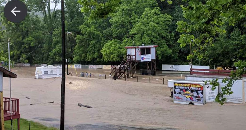 Brown County Dragway.png