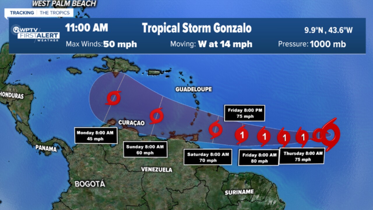 wptv-tropical-storm-gonzalo-11am-7-22-20 (1).jpg