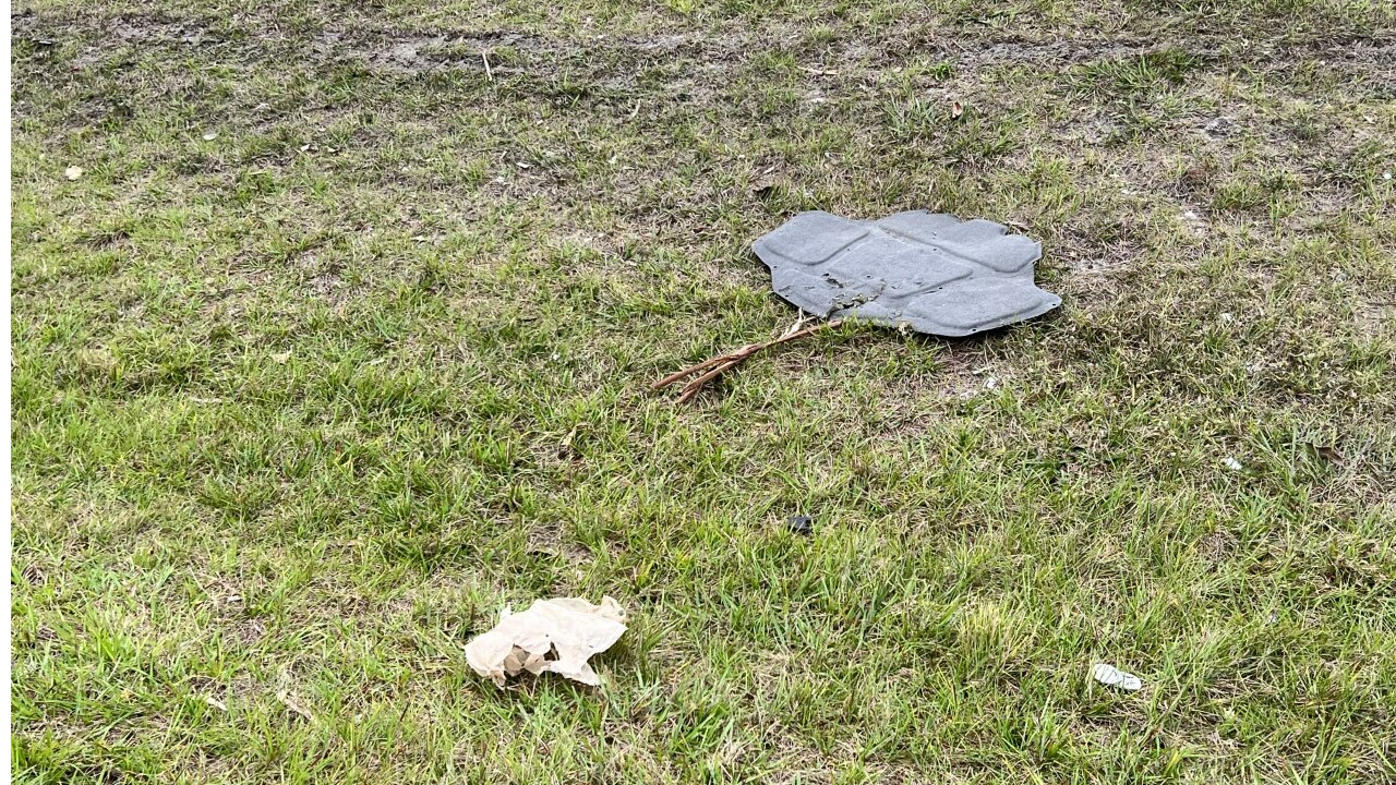 The 14000 block of U.S. 441 in west Delray Beach, the site of a deadly crash on Jan. 27, 2022 (2).jpg