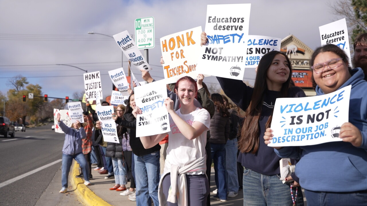 picket1_2.10.1.jpg