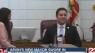 Arvin's new mayor officially sworn in