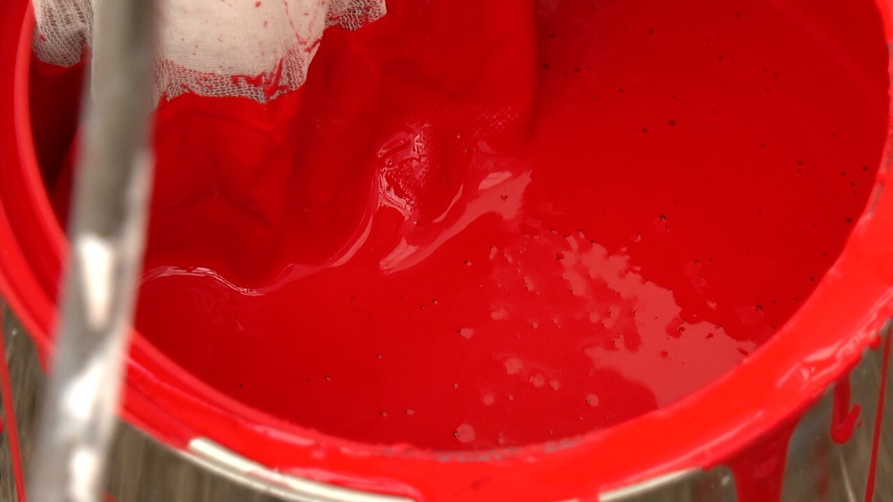 calder peau rouge 6.jpg