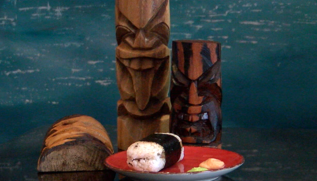 Hawaii Themed Cafe (4).png