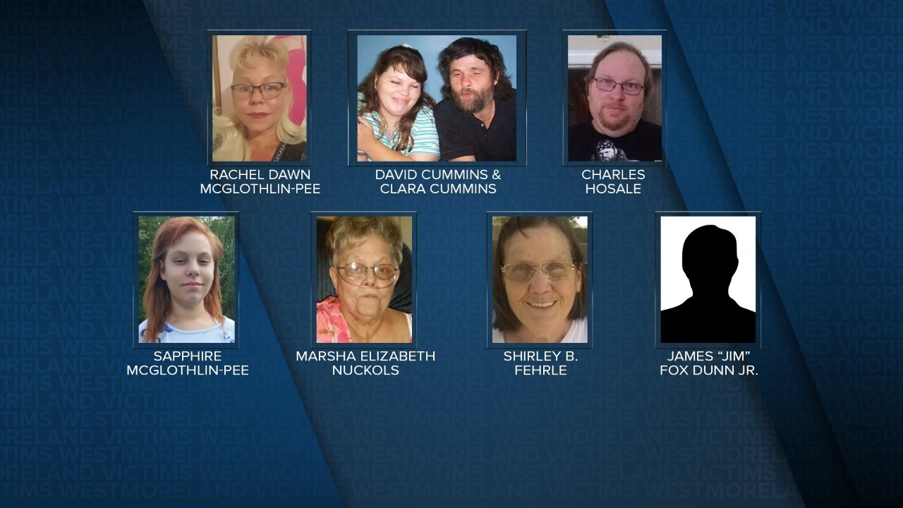 westmorelandvictims.jpeg