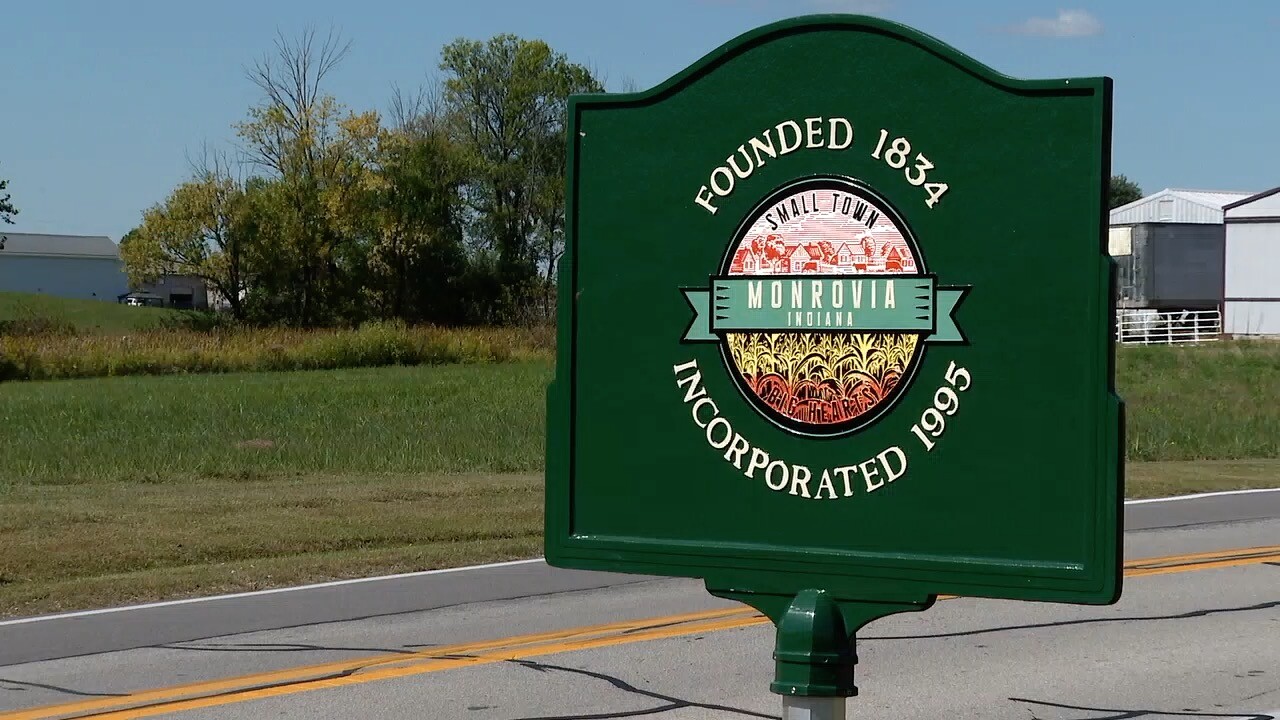 monrovia data center 1.jpg