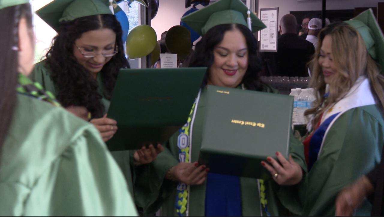 Screen Shot 2024-06-24 at 3.50.51 AM.png