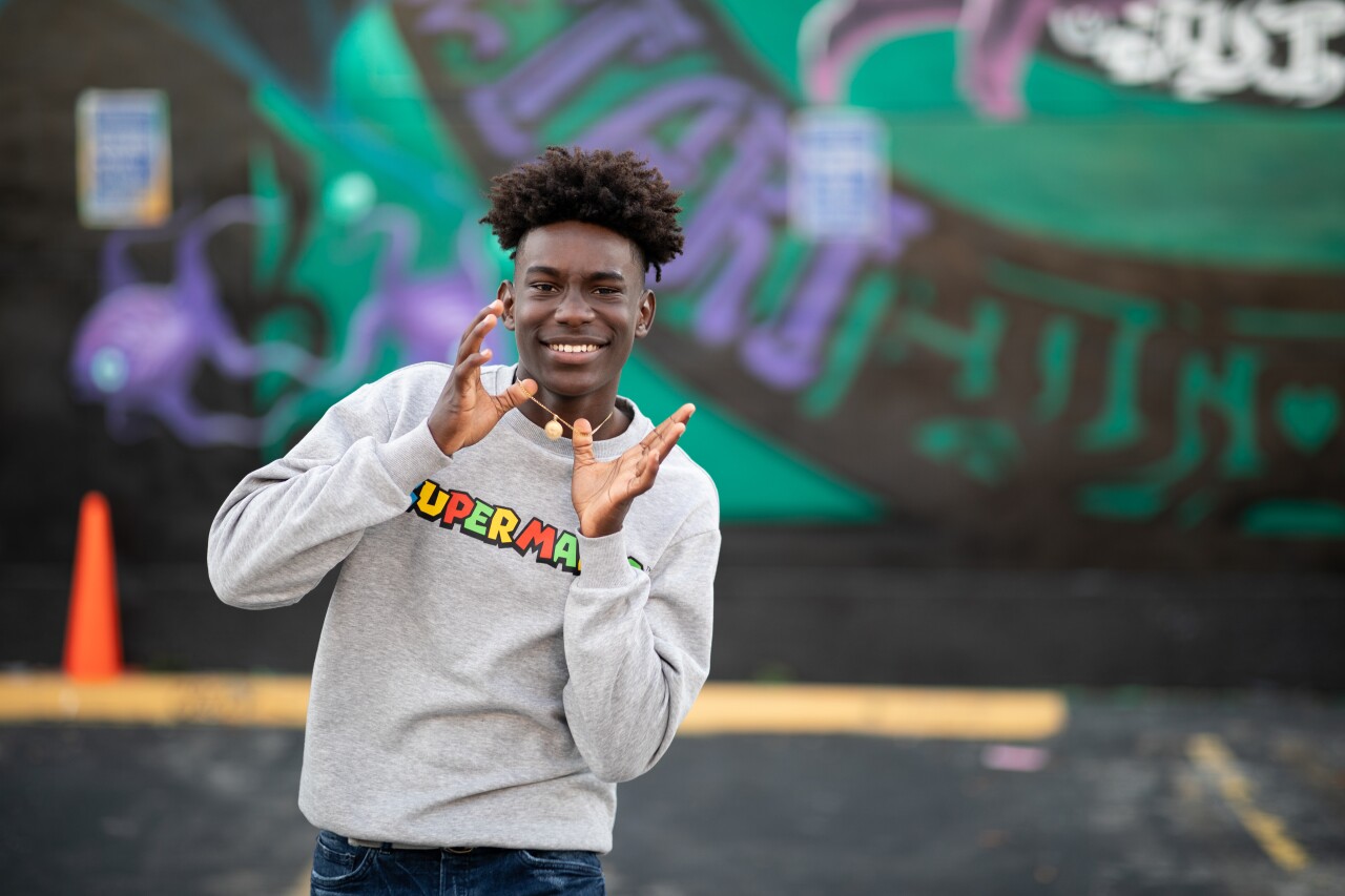 Jamal London.jpg
