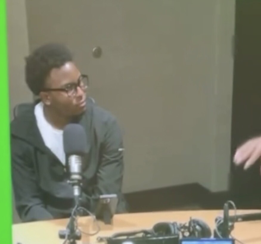 louis boone recording podcast.jpg