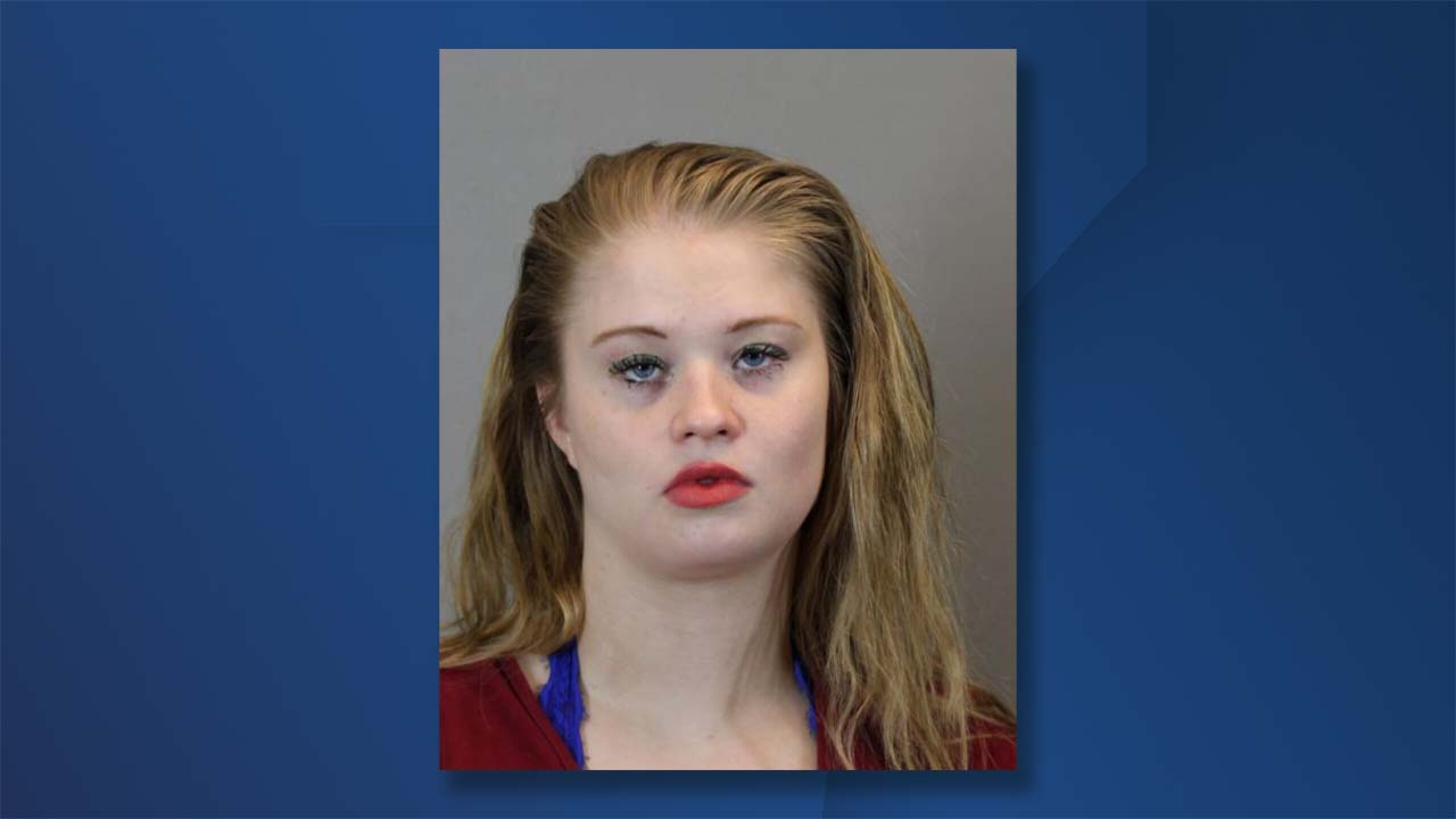Former Cheektowaga woman pleads guilty to animal cruelty charges