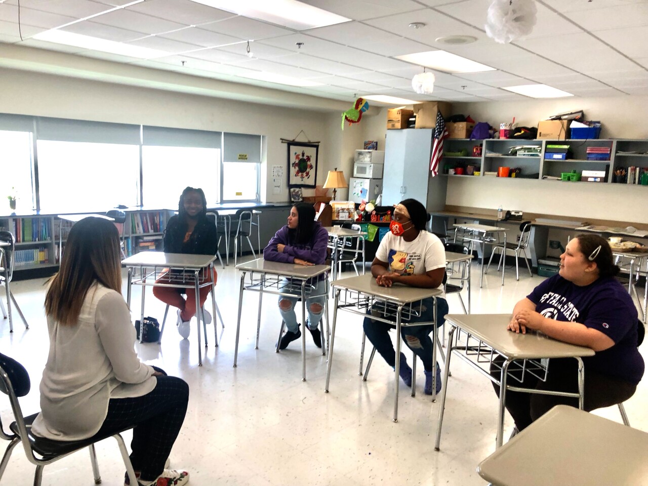 URBAN TEACHER ACADEMY.jpg