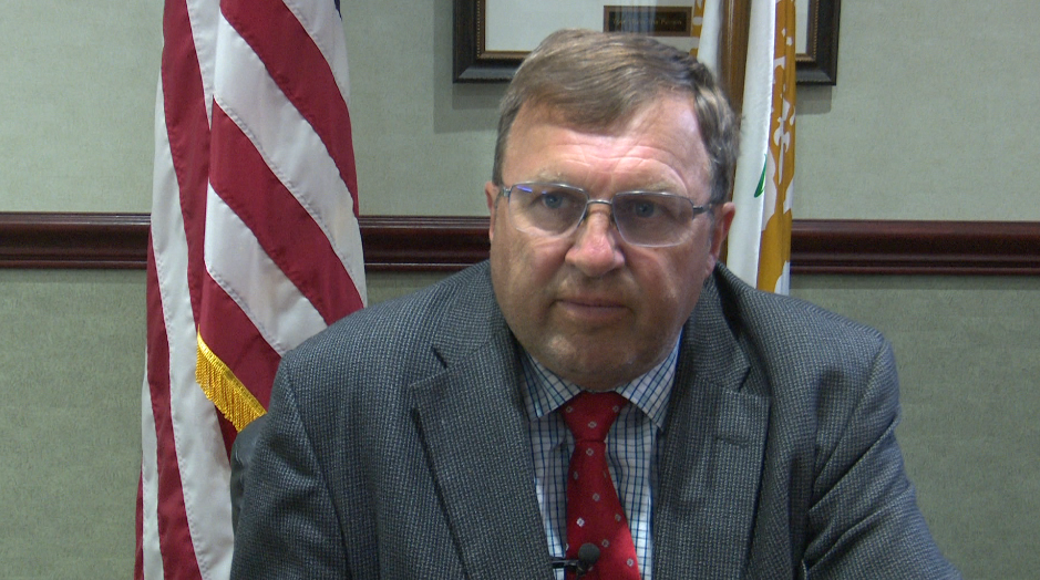 Clearwater Paper closing Neenah facility