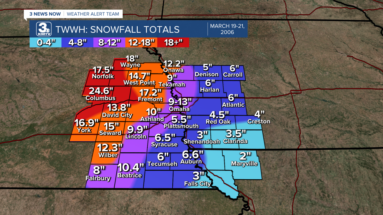 DMA Historic Snowfall Maps.png