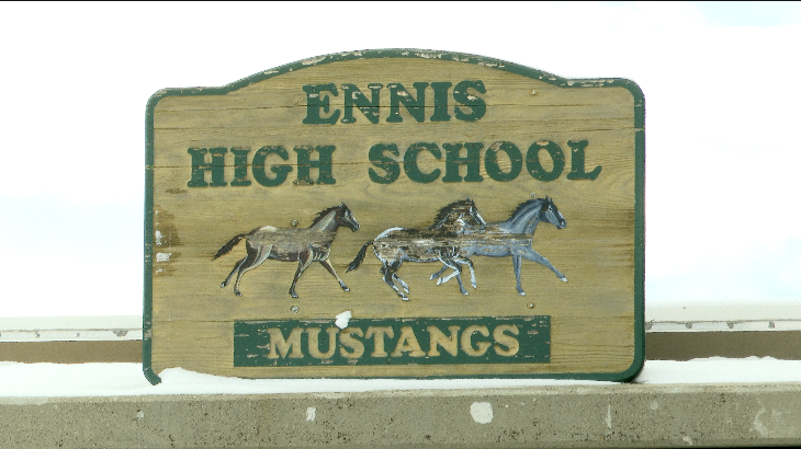 Screen Shot 2022-01-21 at 4.57.38 PM.png