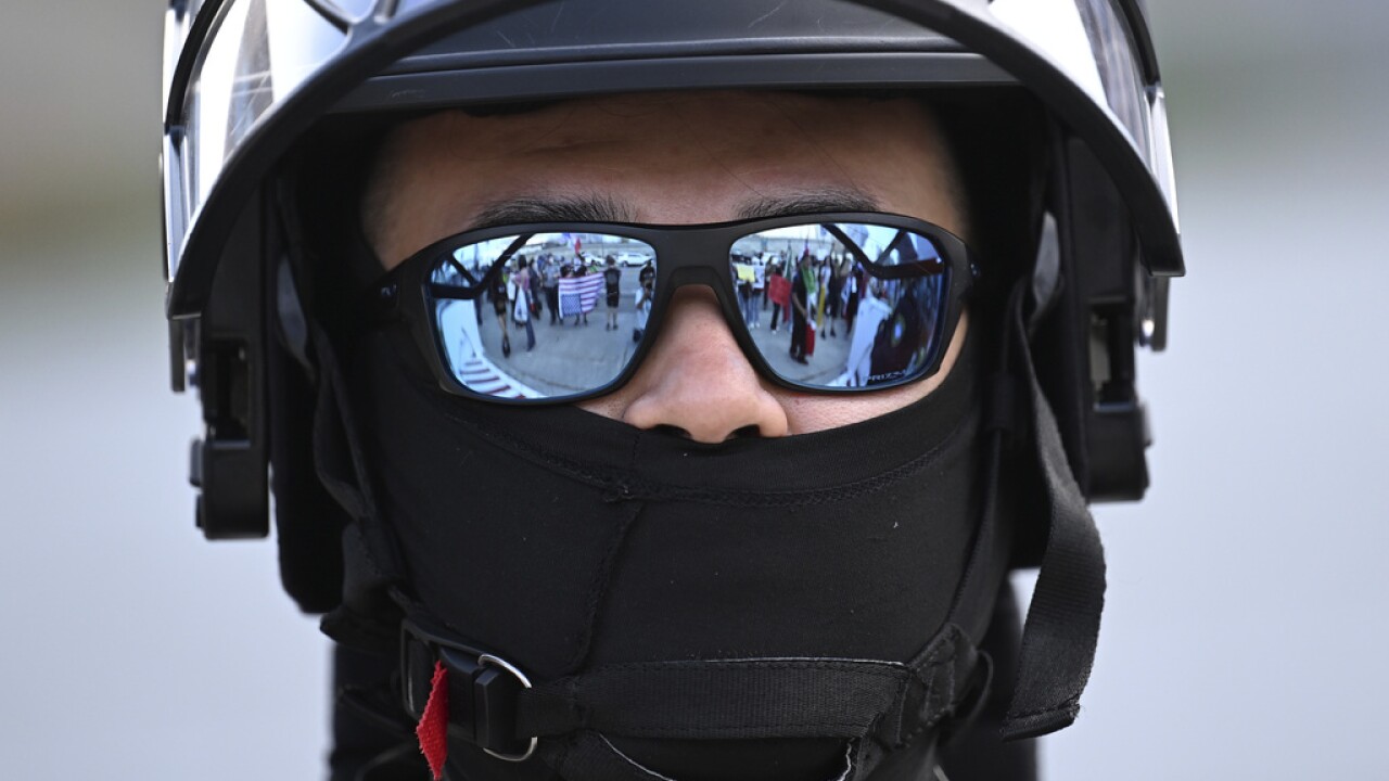 Immigration Raids-LA Lawsuit