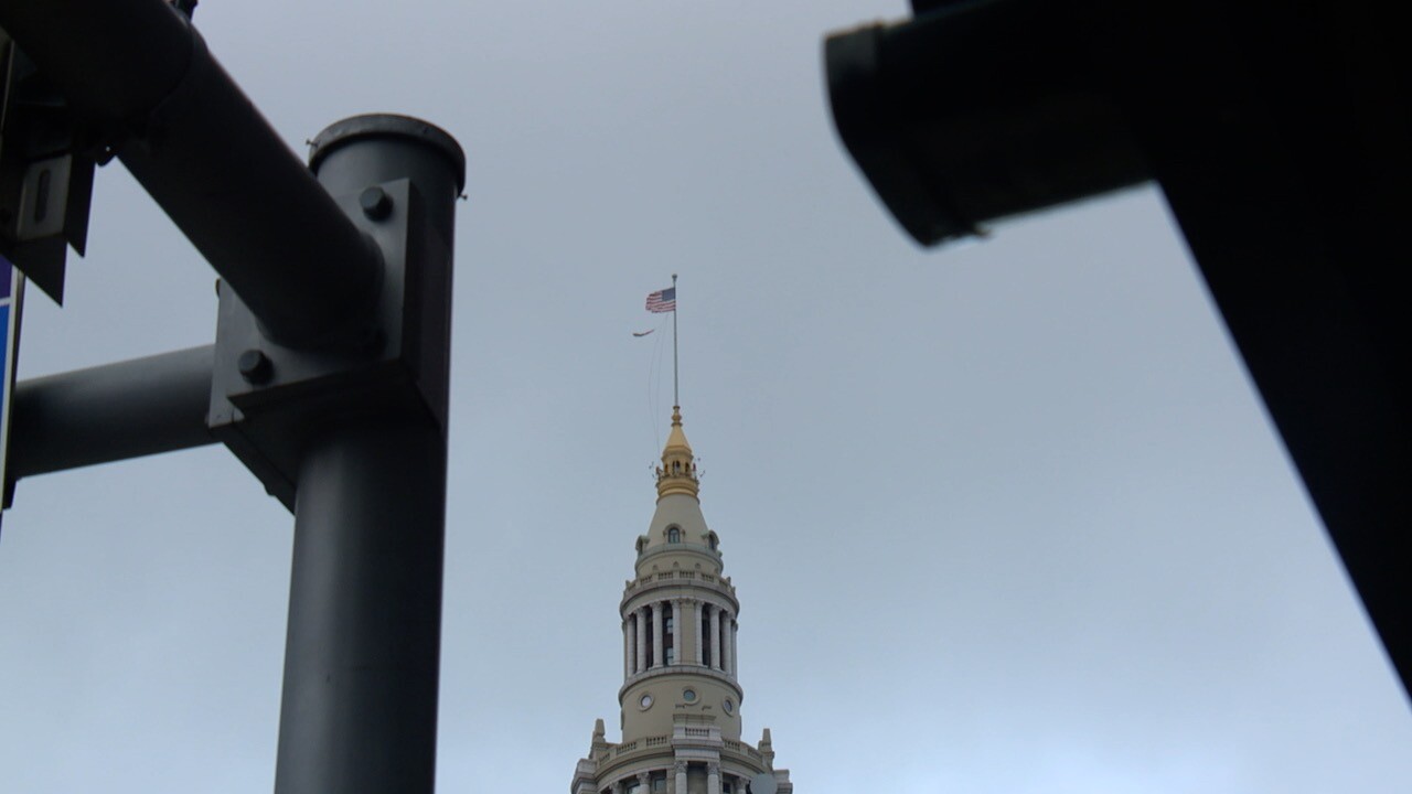 downtown recovery 2.jpg