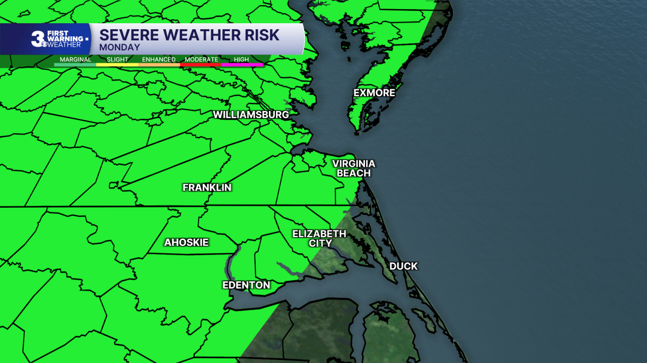 SPC Day 1.png