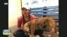 Pet of the Day: Trixie Tang