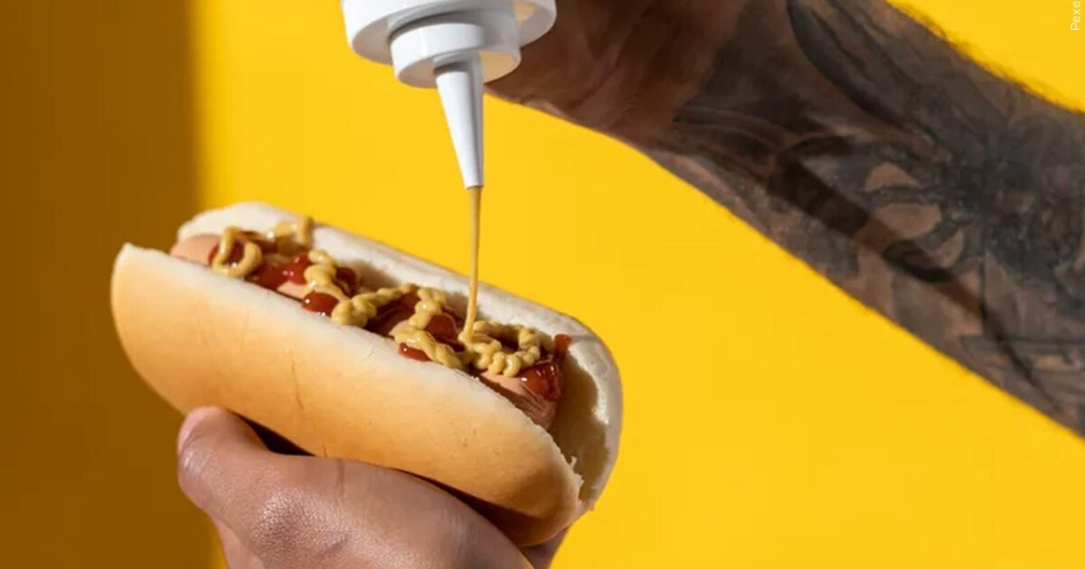 Free hot dog 711 coupon