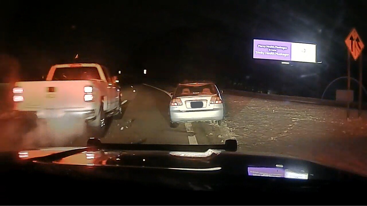 Muskegon Police Crusier Hit 2.jpg