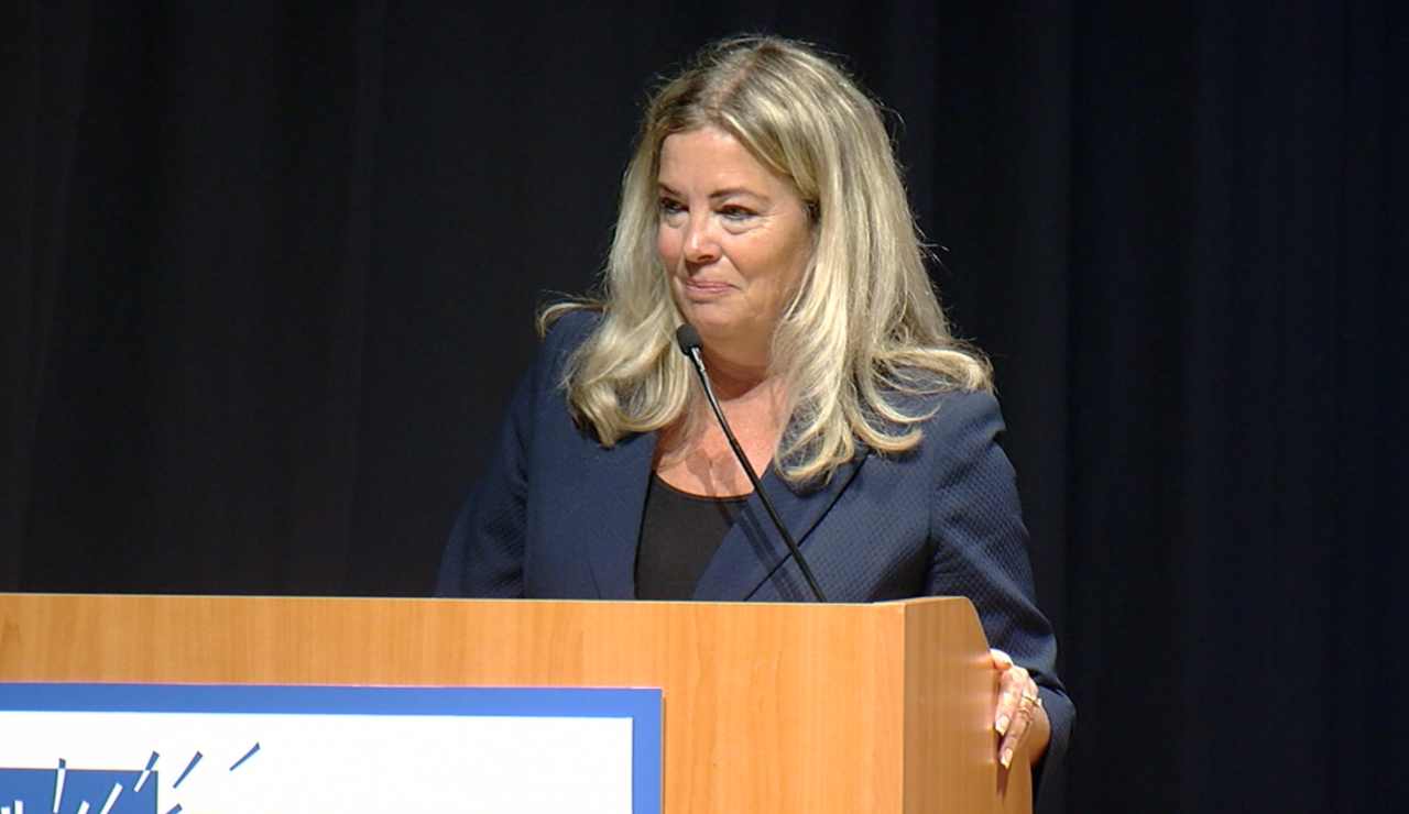 roswell chimera lisa