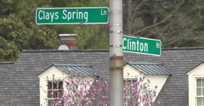 clinton.PNG
