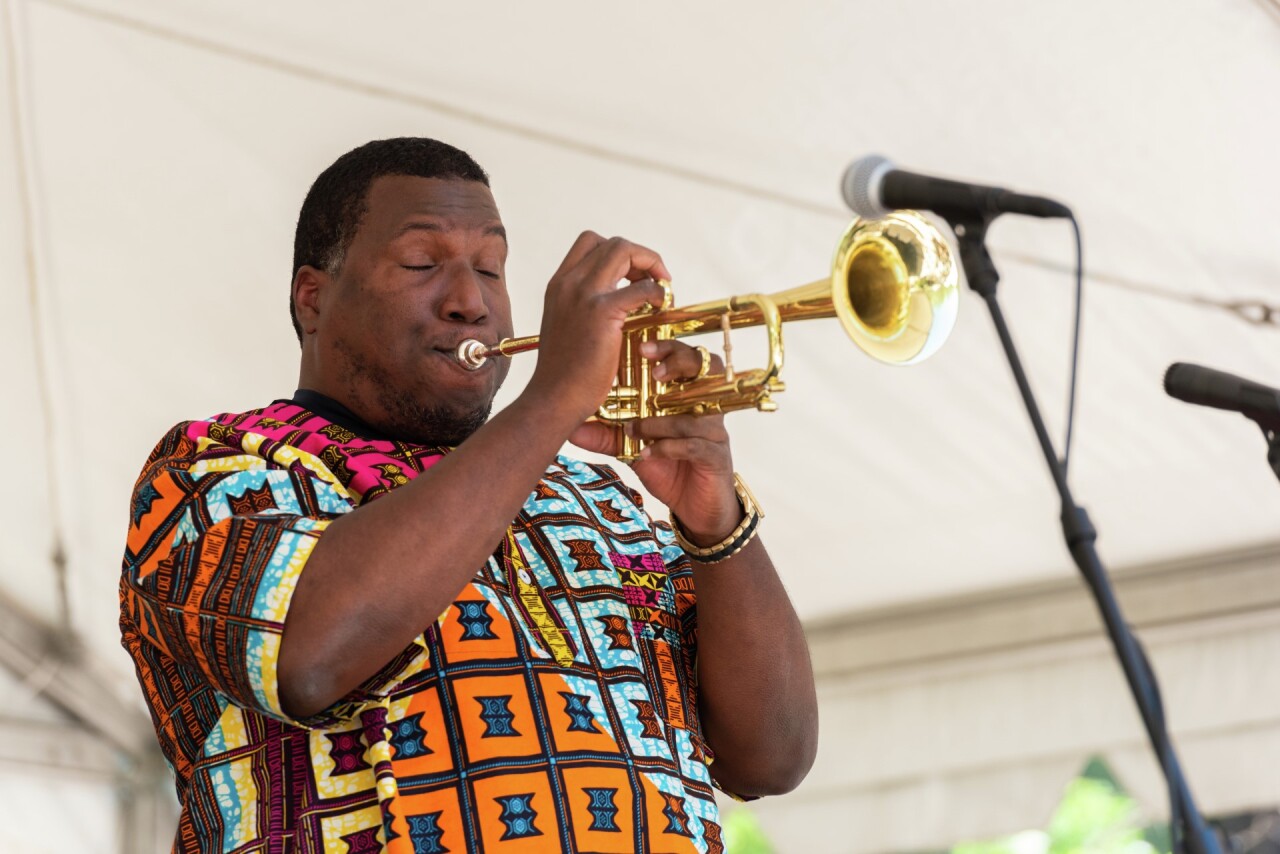 Musical Instrument Museum.jpeg