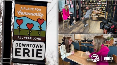 Erie Your Voice.jpg