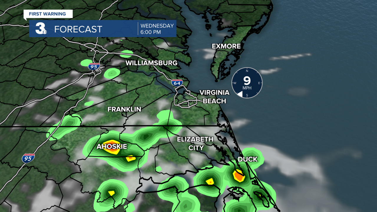 ADI Futurecast AM.png