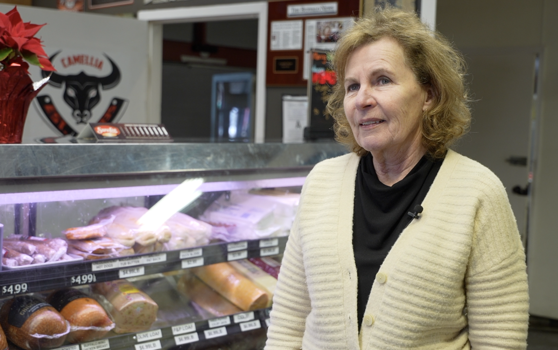 Screenshot 2026-01-16 at 3.56.59 PM.png