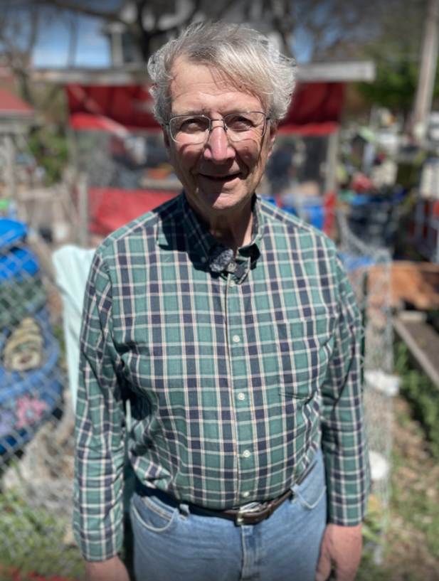 Screenshot 2024-05-03 at 7.51.26 AM.png