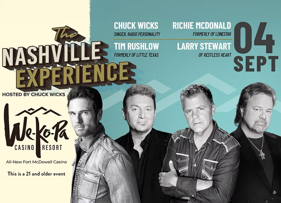 The Nashville Experience.jpg