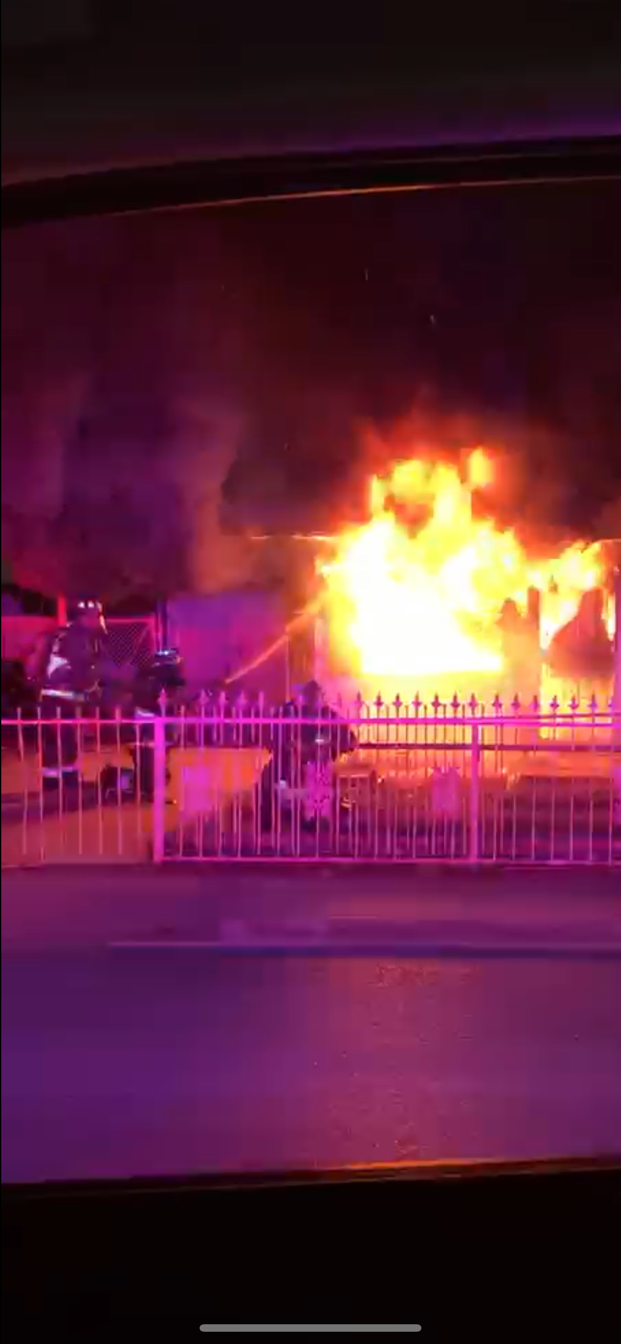 NLVFD FATAL FIRE PIC.png