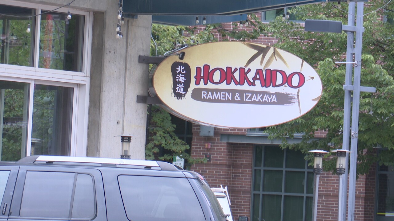 Hokkaido Restaurant.jpg