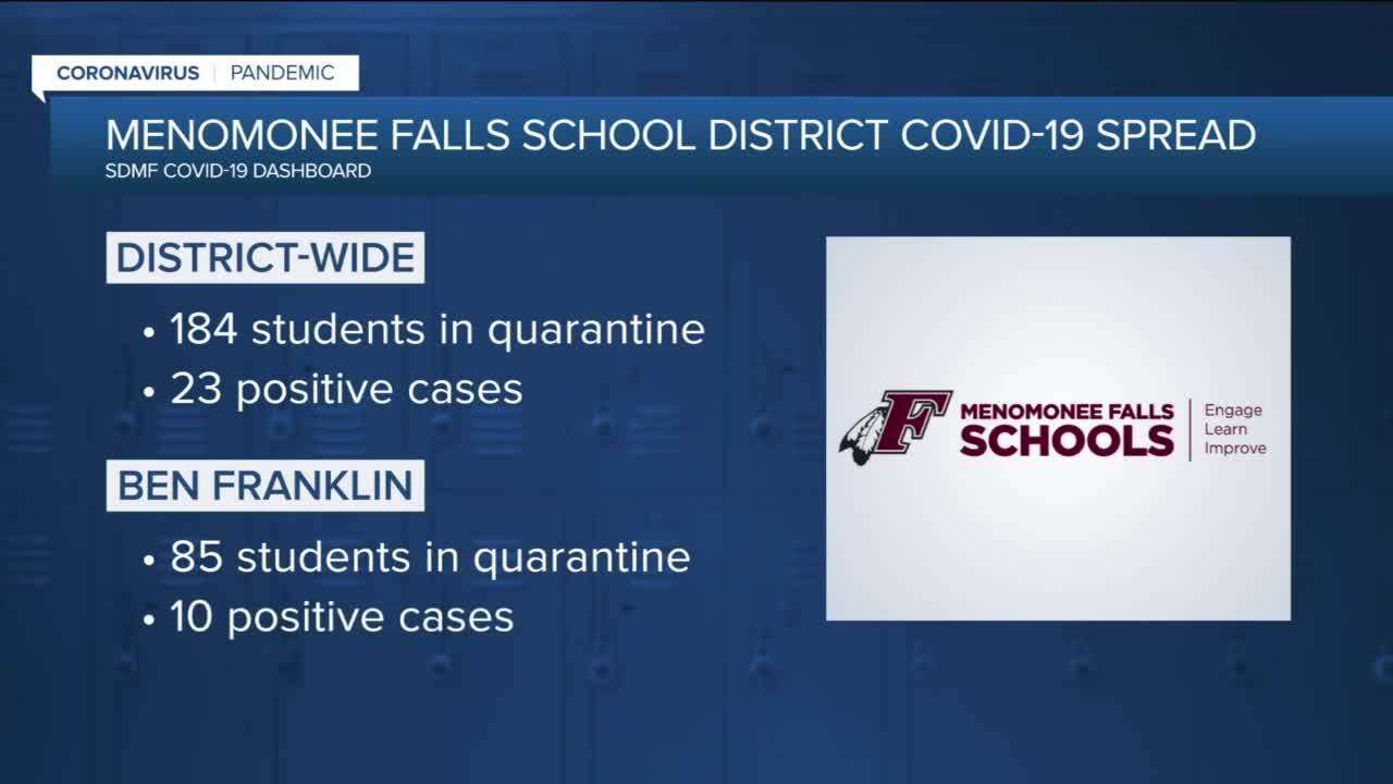 Poster image - 2021-09-15T180200.009.jpg