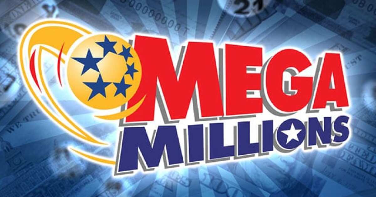 Kentucky Lottery Offers Free Mega Millions Tickets Ahead Of Record
