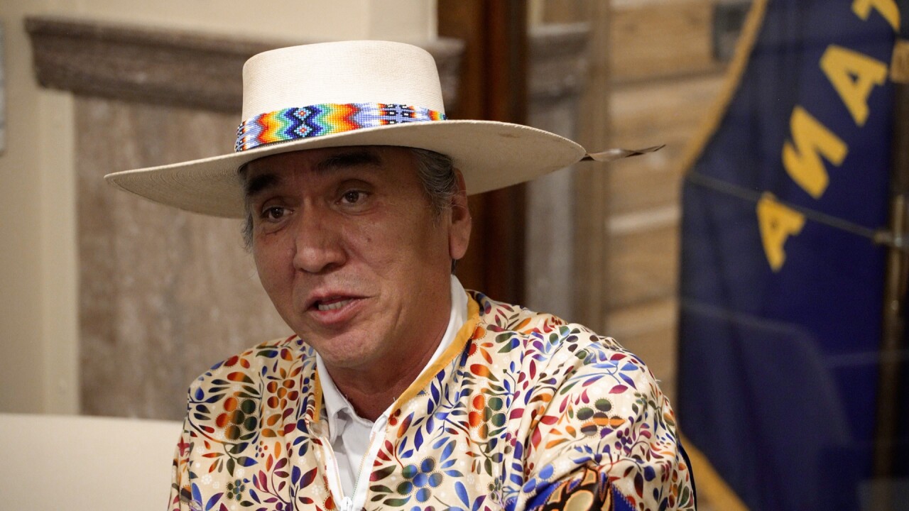 Charles Walking Child.jpg