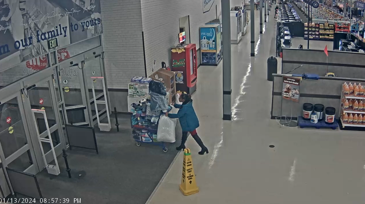 Screenshot 2026-04-14 at 6.01.45 PM.png