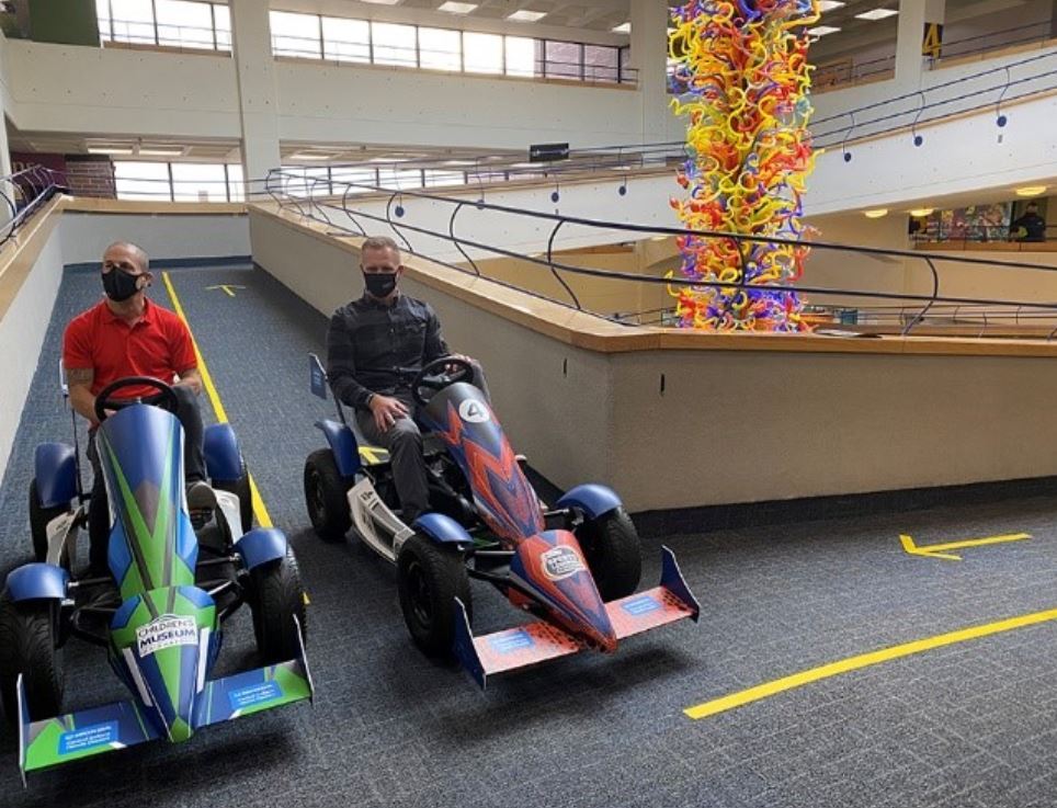 race car drivers.jpg