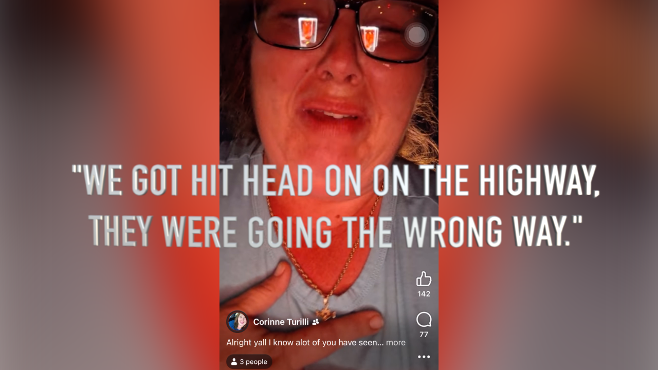 Corinne Turilli 2.png