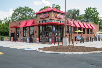 Sheetz (1) (2).JPG