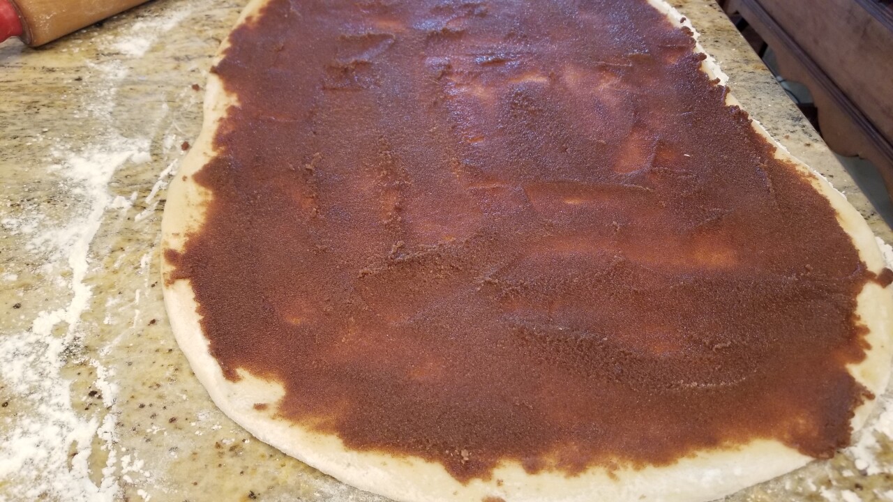 20201114_105417.jpg