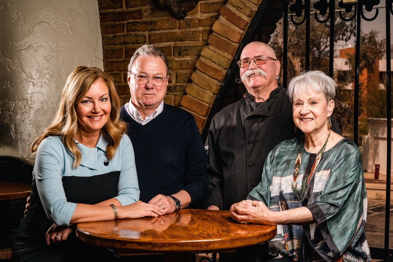 Murphys and Landeens 2.jpg