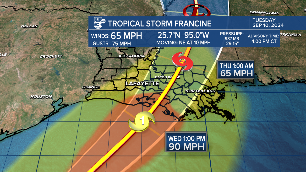 Hurricane Tracker 2 2023.png